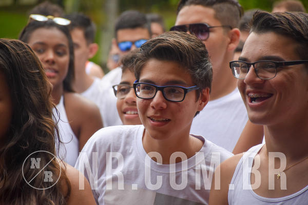 Buy your photos of the eventNR Fun 12 a 15/12/18 on Fotop