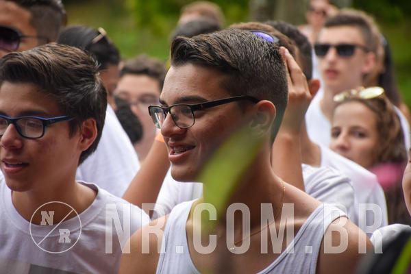 Buy your photos of the eventNR Fun 12 a 15/12/18 on Fotop