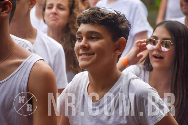 Buy your photos of the eventNR Fun 12 a 15/12/18 on Fotop