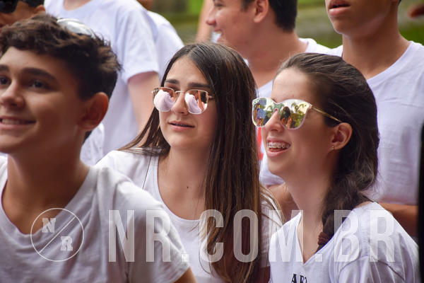 Buy your photos of the eventNR Fun 12 a 15/12/18 on Fotop