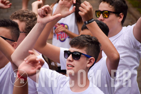 Buy your photos of the eventNR Fun 12 a 15/12/18 on Fotop