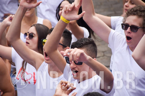 Buy your photos of the eventNR Fun 12 a 15/12/18 on Fotop