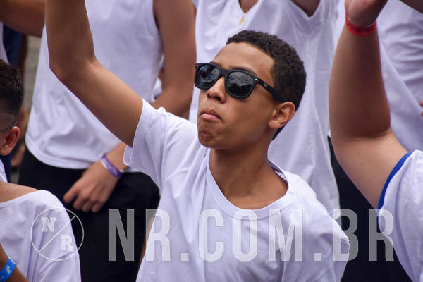 Buy your photos of the eventNR Fun 12 a 15/12/18 on Fotop