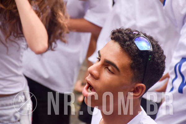 Buy your photos of the eventNR Fun 12 a 15/12/18 on Fotop