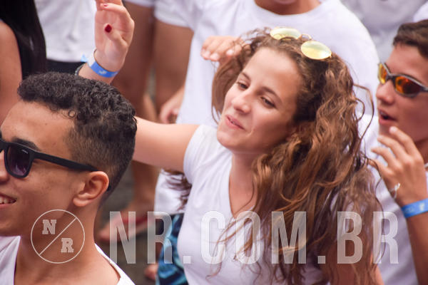 Buy your photos of the eventNR Fun 12 a 15/12/18 on Fotop