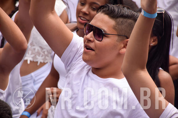 Buy your photos of the eventNR Fun 12 a 15/12/18 on Fotop