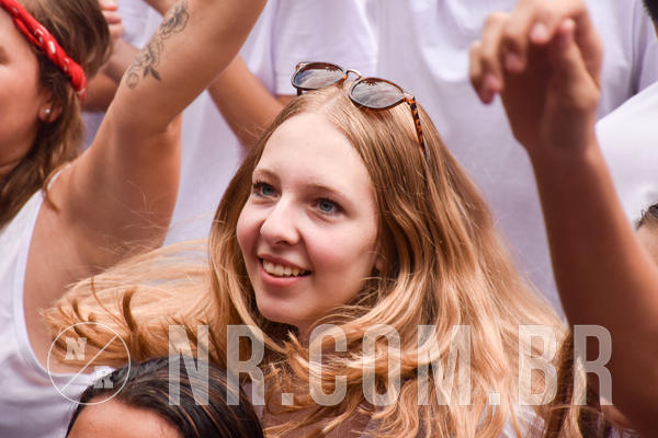 Buy your photos of the eventNR Fun 12 a 15/12/18 on Fotop