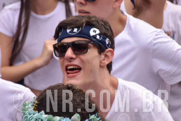 Buy your photos of the eventNR Fun 12 a 15/12/18 on Fotop