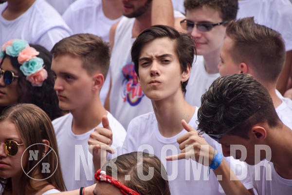 Buy your photos of the eventNR Fun 12 a 15/12/18 on Fotop