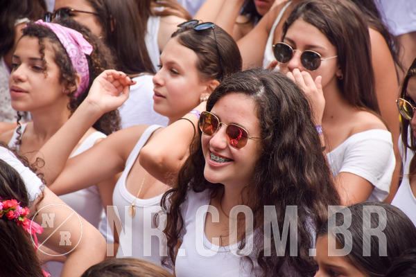 Buy your photos of the eventNR Fun 12 a 15/12/18 on Fotop