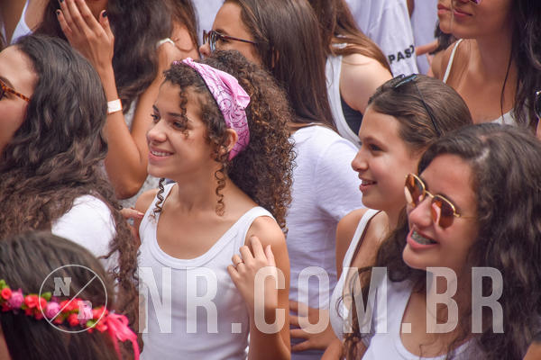 Buy your photos of the eventNR Fun 12 a 15/12/18 on Fotop