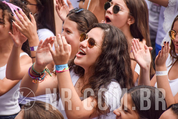 Buy your photos of the eventNR Fun 12 a 15/12/18 on Fotop