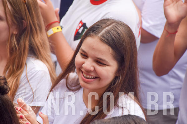 Buy your photos of the eventNR Fun 12 a 15/12/18 on Fotop