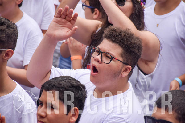 Buy your photos of the eventNR Fun 12 a 15/12/18 on Fotop