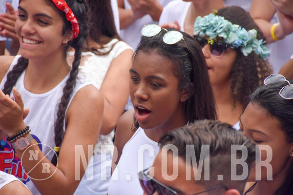 Buy your photos of the eventNR Fun 12 a 15/12/18 on Fotop