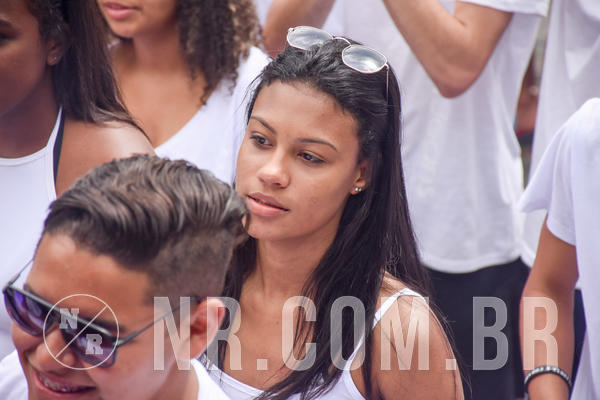 Buy your photos of the eventNR Fun 12 a 15/12/18 on Fotop