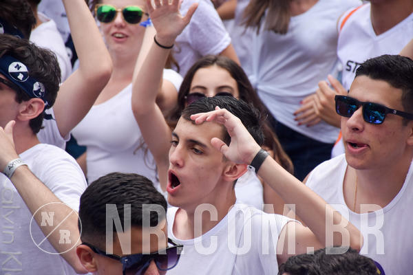 Buy your photos of the eventNR Fun 12 a 15/12/18 on Fotop