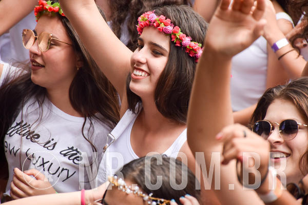 Buy your photos of the eventNR Fun 12 a 15/12/18 on Fotop