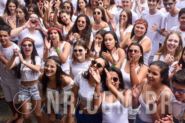 Buy your photos of the eventNR Fun 12 a 15/12/18 on Fotop