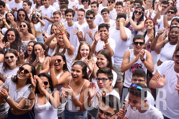 Buy your photos of the eventNR Fun 12 a 15/12/18 on Fotop