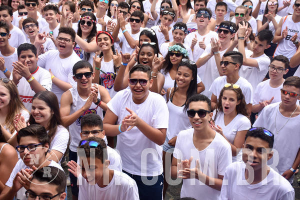 Buy your photos of the eventNR Fun 12 a 15/12/18 on Fotop