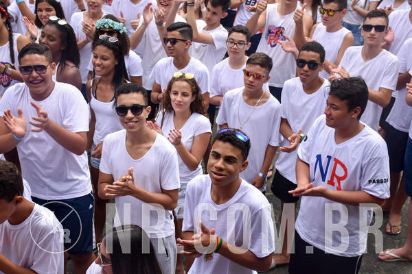 Buy your photos of the eventNR Fun 12 a 15/12/18 on Fotop