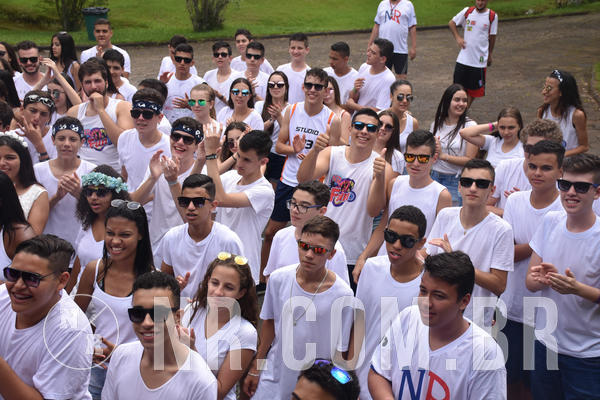 Buy your photos of the eventNR Fun 12 a 15/12/18 on Fotop