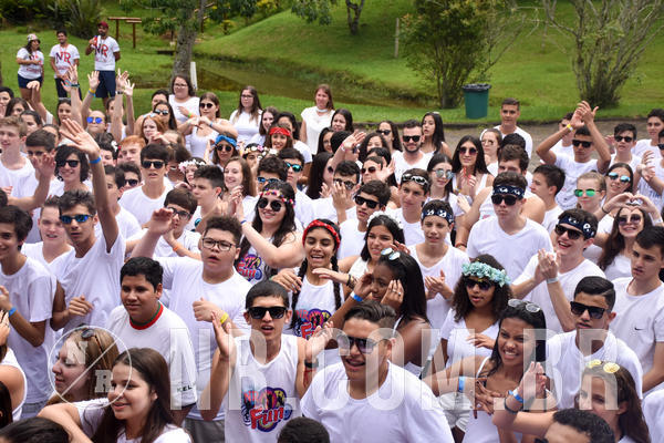 Buy your photos of the eventNR Fun 12 a 15/12/18 on Fotop