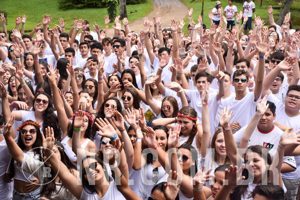 Buy your photos of the eventNR Fun 12 a 15/12/18 on Fotop