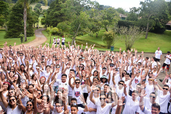 Buy your photos of the eventNR Fun 12 a 15/12/18 on Fotop