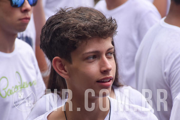 Buy your photos of the eventNR Fun 12 a 15/12/18 on Fotop