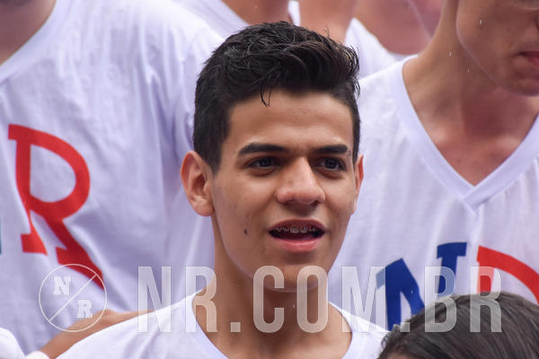 Buy your photos of the eventNR Fun 12 a 15/12/18 on Fotop