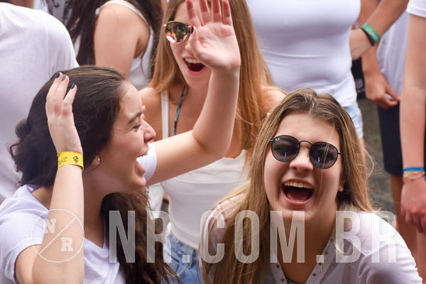 Buy your photos of the eventNR Fun 12 a 15/12/18 on Fotop