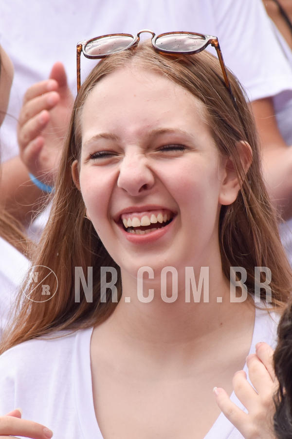 Buy your photos of the eventNR Fun 12 a 15/12/18 on Fotop