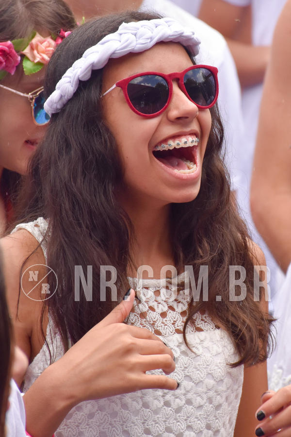 Buy your photos of the eventNR Fun 12 a 15/12/18 on Fotop