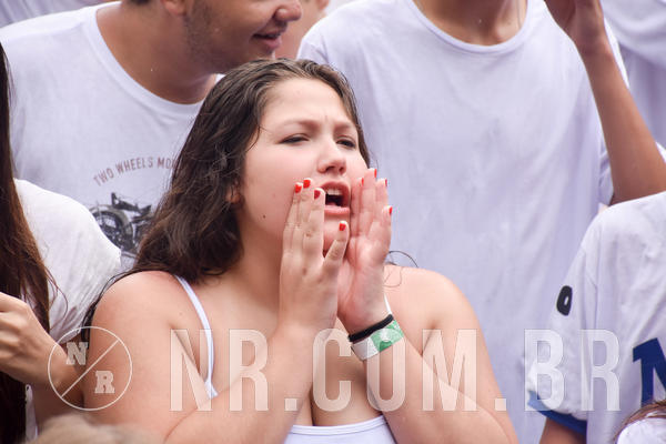 Buy your photos of the eventNR Fun 12 a 15/12/18 on Fotop