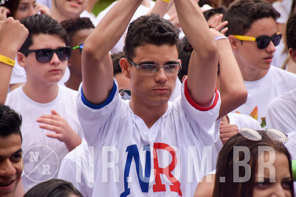 Buy your photos of the eventNR Fun 12 a 15/12/18 on Fotop