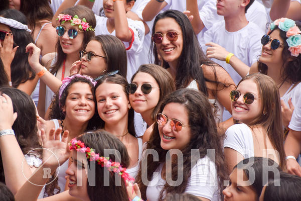 Buy your photos of the eventNR Fun 12 a 15/12/18 on Fotop