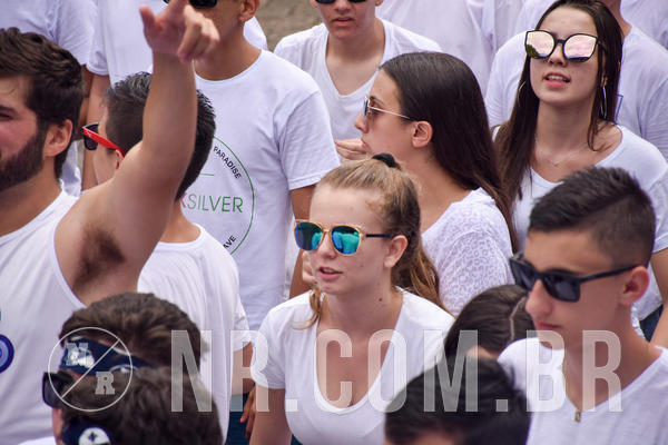 Buy your photos of the eventNR Fun 12 a 15/12/18 on Fotop