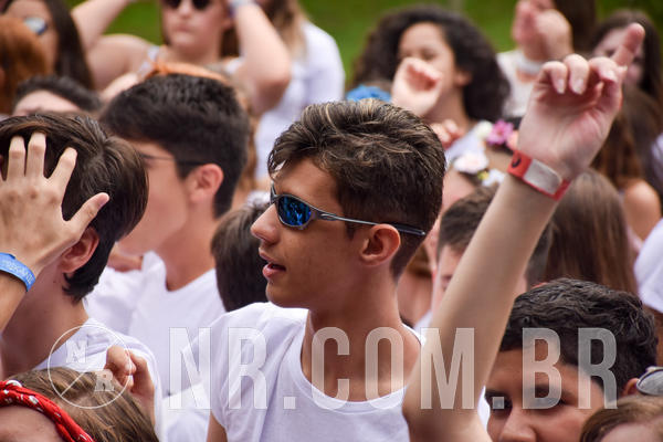 Buy your photos of the eventNR Fun 12 a 15/12/18 on Fotop