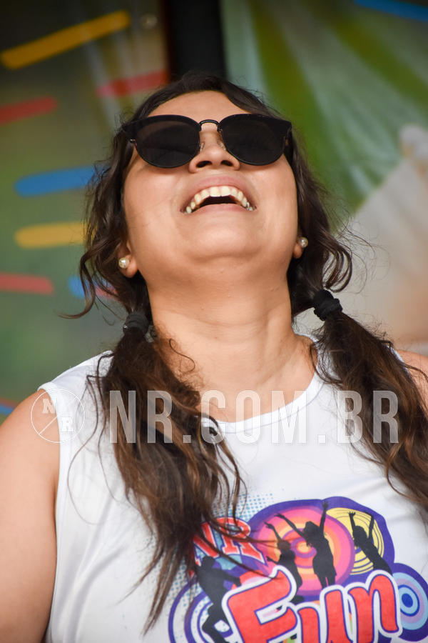 Buy your photos of the eventNR Fun 12 a 15/12/18 on Fotop