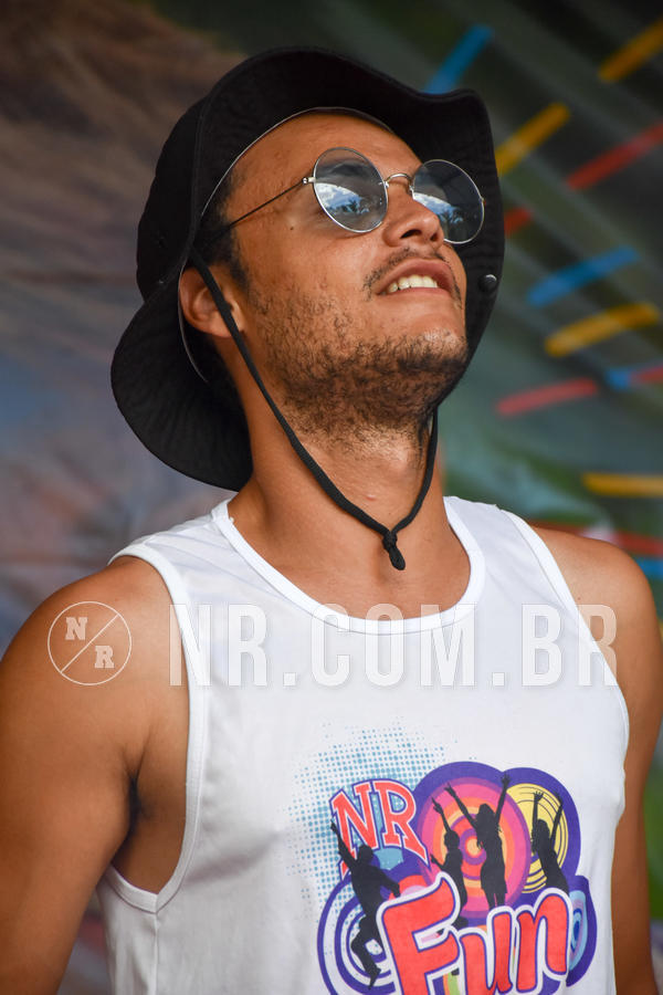 Buy your photos of the eventNR Fun 12 a 15/12/18 on Fotop