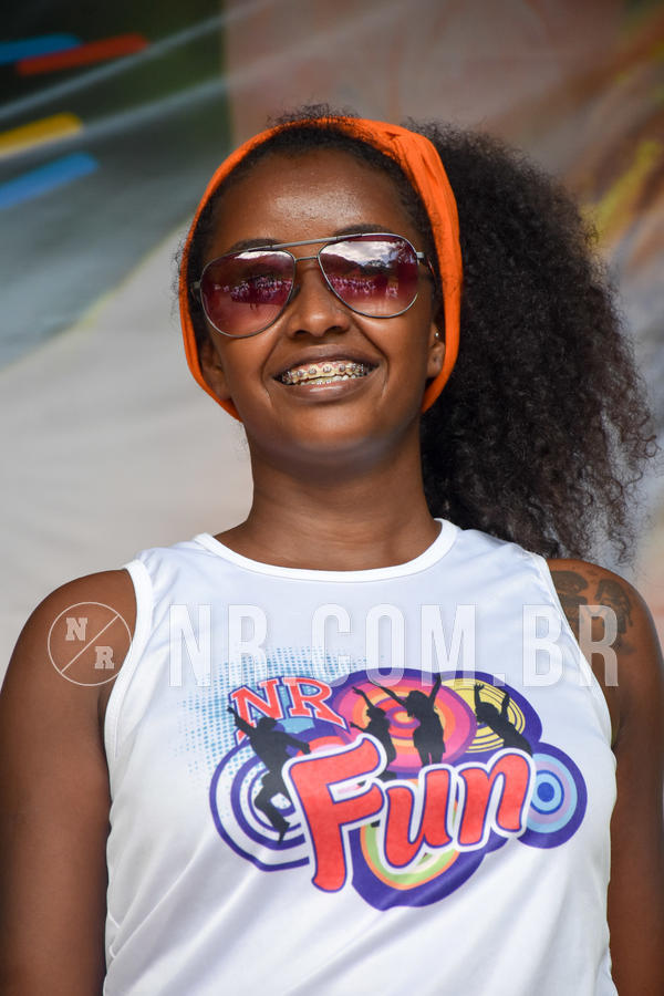 Buy your photos of the eventNR Fun 12 a 15/12/18 on Fotop