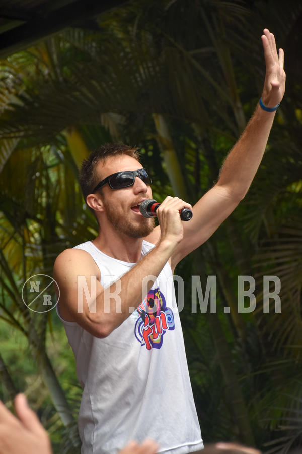 Buy your photos of the eventNR Fun 12 a 15/12/18 on Fotop