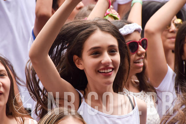 Buy your photos of the eventNR Fun 12 a 15/12/18 on Fotop