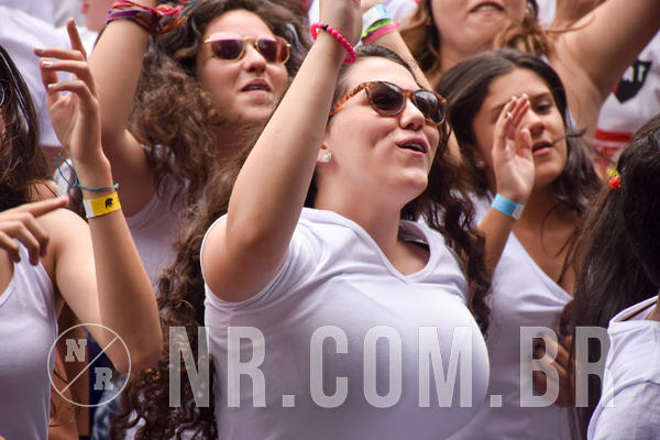 Buy your photos of the eventNR Fun 12 a 15/12/18 on Fotop