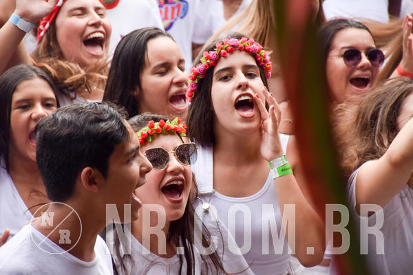 Buy your photos of the eventNR Fun 12 a 15/12/18 on Fotop