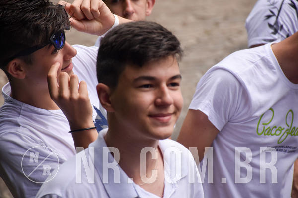 Buy your photos of the eventNR Fun 12 a 15/12/18 on Fotop