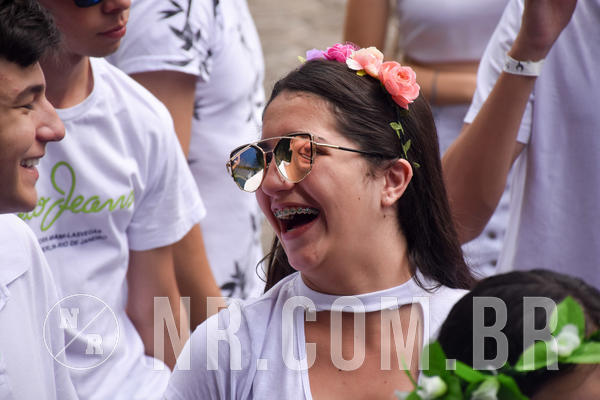 Buy your photos of the eventNR Fun 12 a 15/12/18 on Fotop