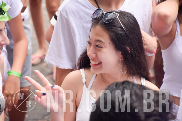 Buy your photos of the eventNR Fun 12 a 15/12/18 on Fotop